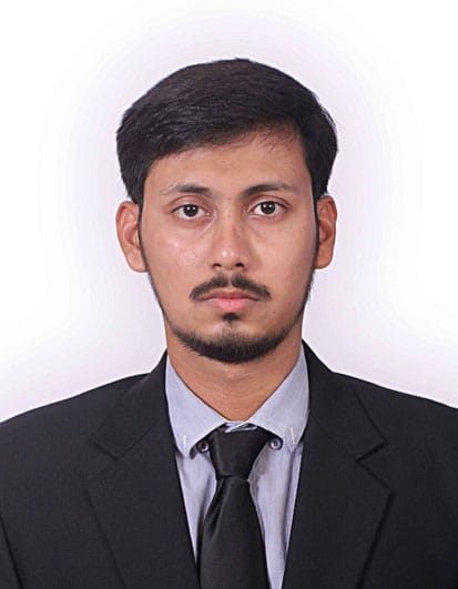 Lecturer-preview